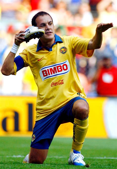 famous mexico soccer players|famous hispanic soccer players names.